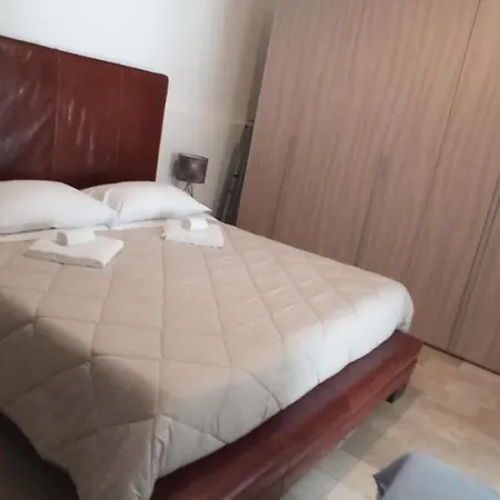 Puglia Pisani 39 Bari