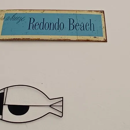 Puglia Pisani 39 公寓