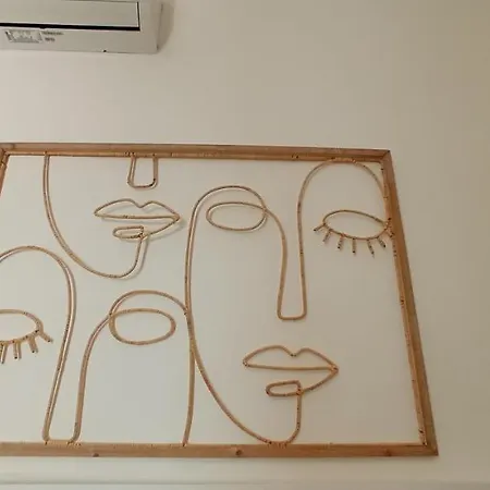 Puglia Pisani 39 *