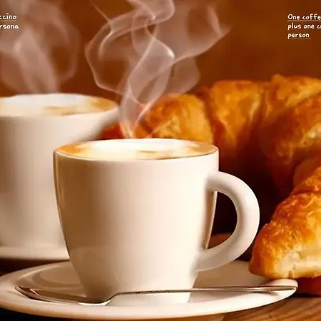 Puglia Pisani 39 公寓