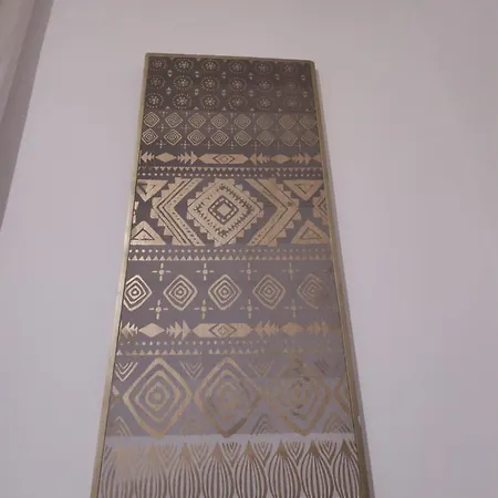 Puglia Pisani 39 باري