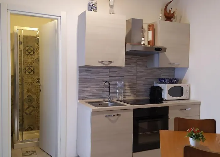 Puglia Pisani 39 *