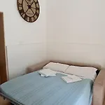 Puglia Pisani 39 * Bari