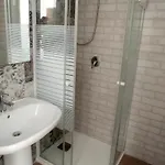 Appartement Puglia Pisani 39 Bari