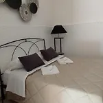 Puglia Pisani 39 Bari
