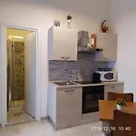Puglia Pisani 39 *