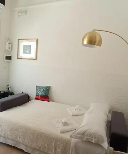 Puglia Pisani 39